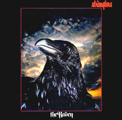 Stranglers_-_The_Raven_album_cover.jpg