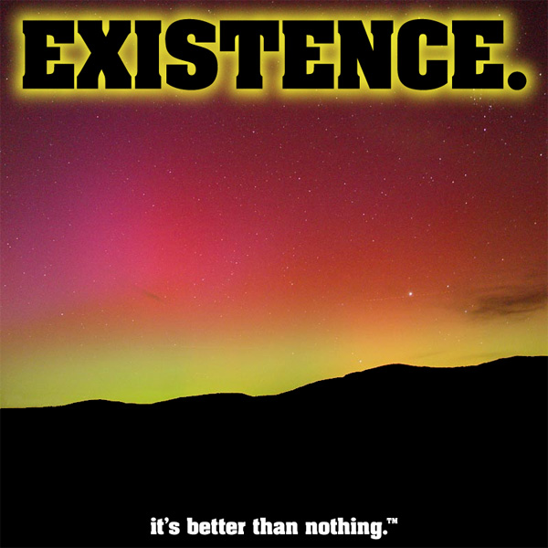 sa-20060920-existence.jpg