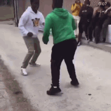 ultra-instinct-weave.gif