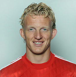 pro_dirk_kuyt.jpg