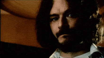 tumblr_lpffr66vZy1qzs09vo1_500.gif