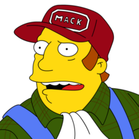 200px-Red_Barclay.png
