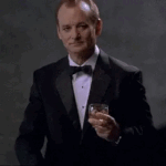 HB11.gif