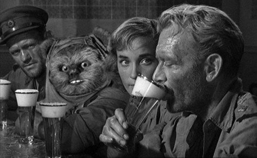 Ewok.jpg