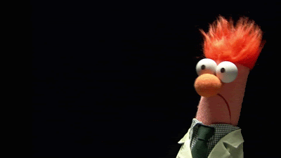 tumblr_mau6q6rrd71ruxzhv.gif