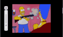 homer-simpson.gif