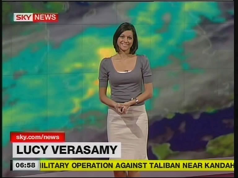 lucyverasamy2.jpg