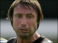 _44142696_paulwarhurst_getty203.jpg
