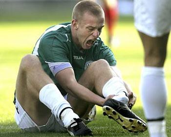 olesenl_350x281.jpg
