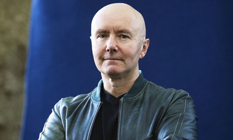 Irvine-Welsh-001.jpg