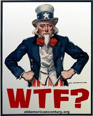wtf-uncle-sam.jpg
