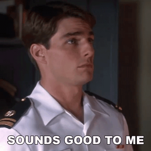 sounds-good-to-me-lt-daniel-kaffee.gif