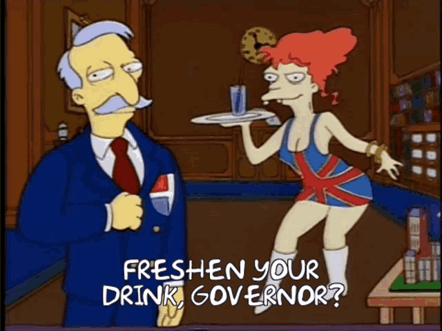 freshen-your-drink-governor-british.gif