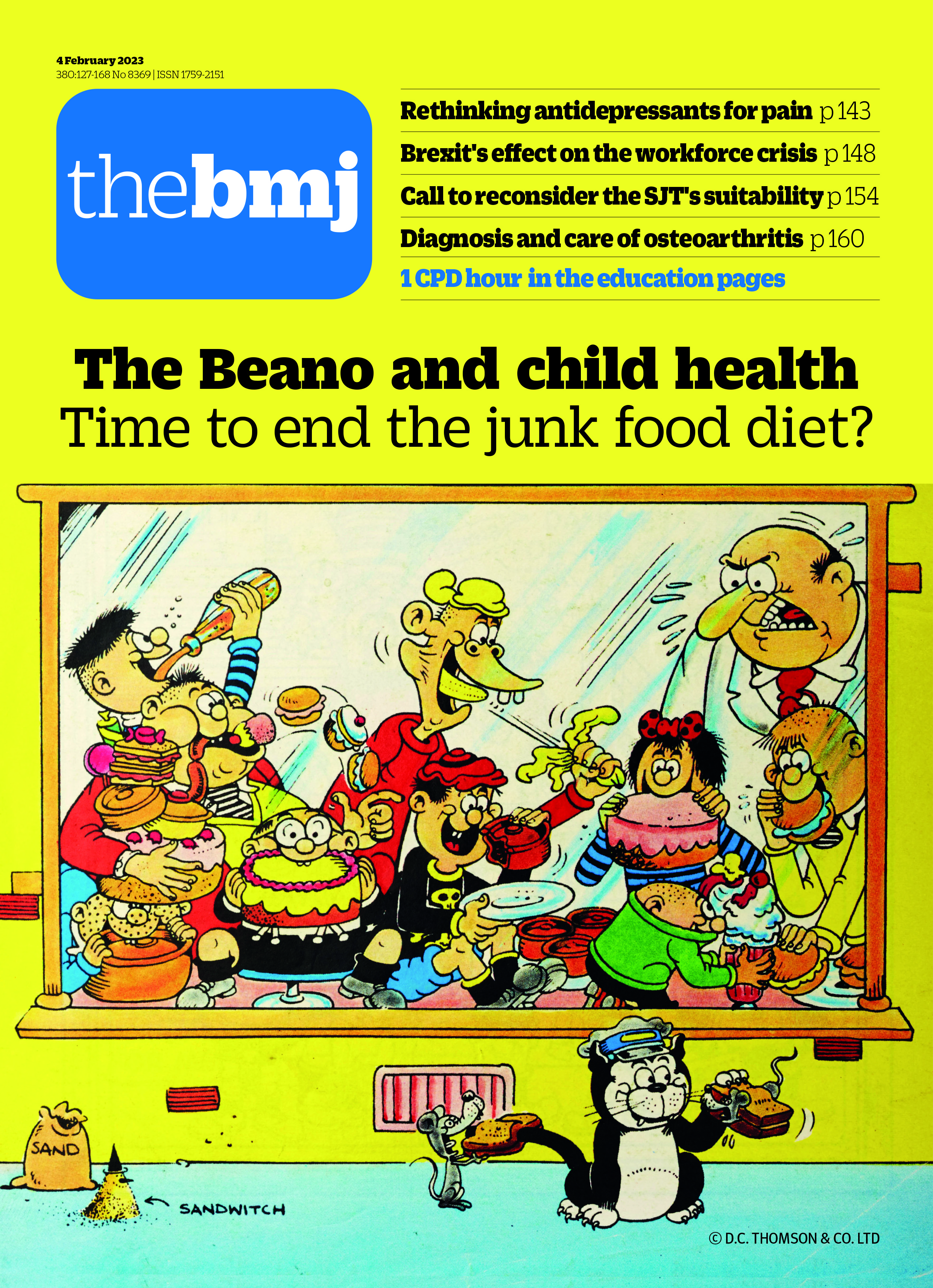 www.bmj.com