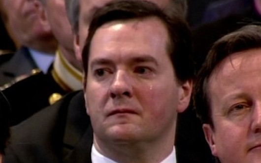 130419osbornetears.jpg
