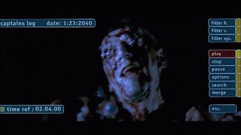 giphy.gif