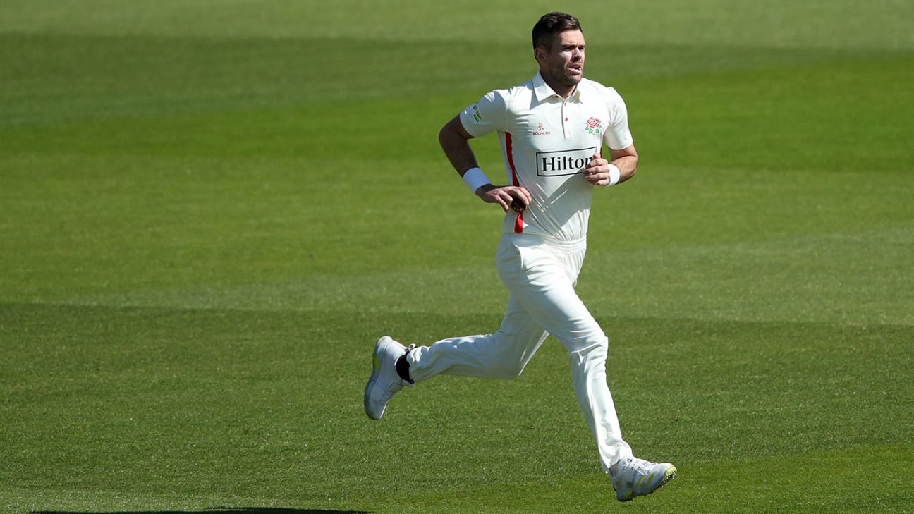 www.espncricinfo.com