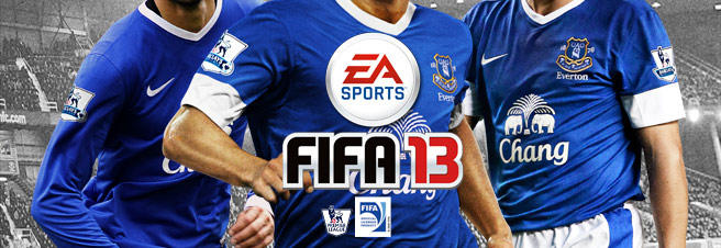 A3y40--CcAEFYGt.jpg:large