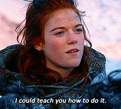 tumblr_m415c5k3C61qzd72oo1_250.gif