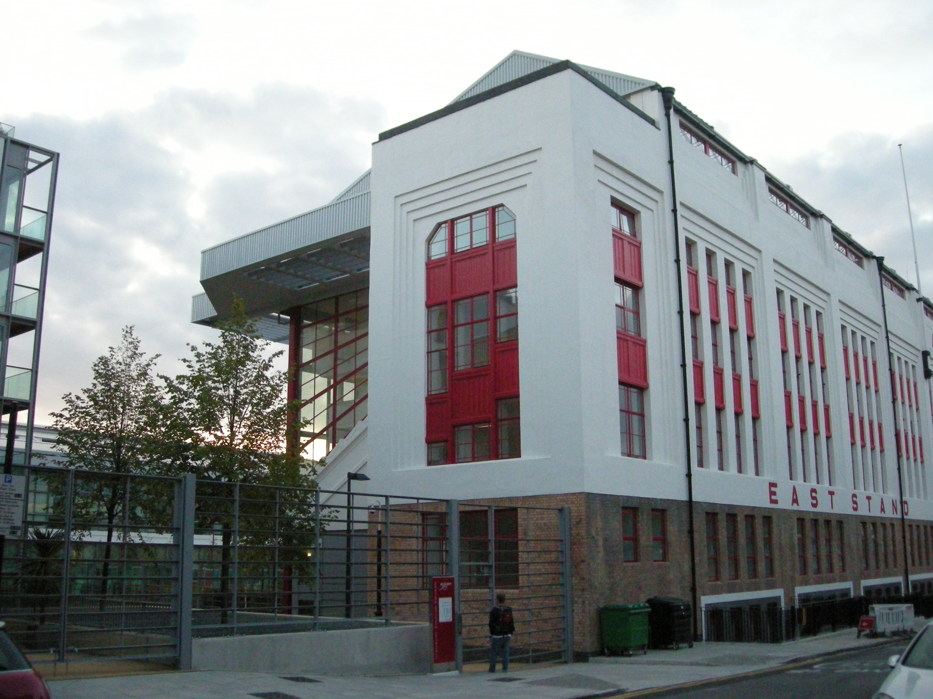 dscn7513.jpg