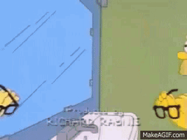 glasses-triangles.gif