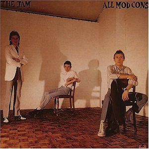 The_Jam_-_All_Mod_Cons.jpg