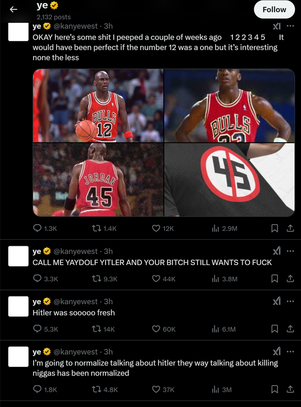 ye.png