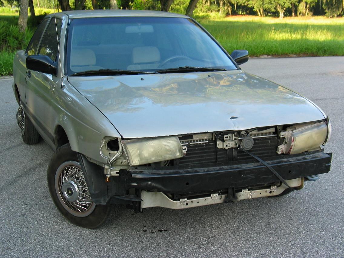 Beater_Nissan.jpg