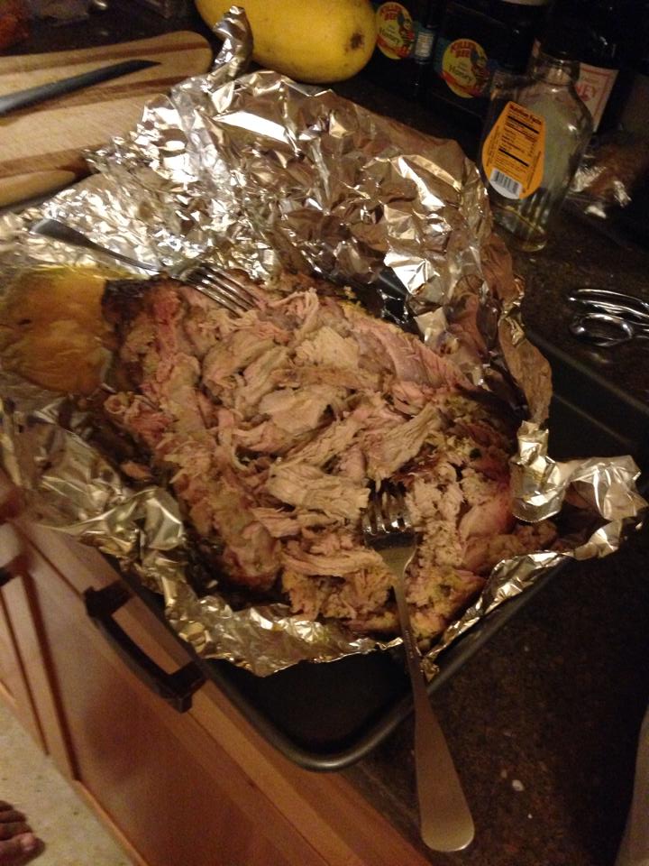 thai-coconut-curry-smoked-pork.jpg