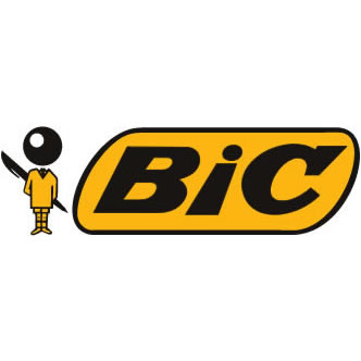 bic-logo-vector1.jpeg