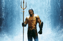 aquaman-king-aquaman.gif