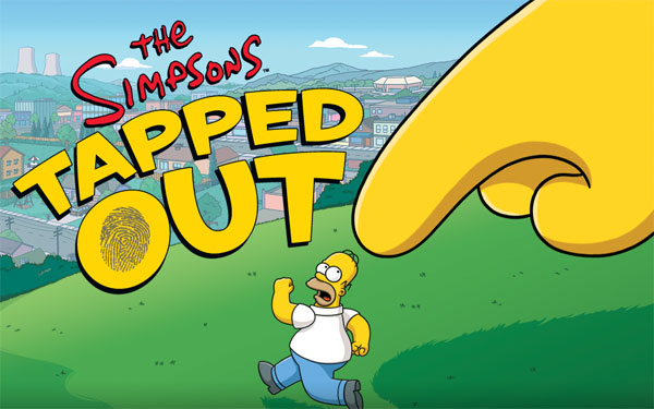 The-Simpsons-Tapped-Out.jpg