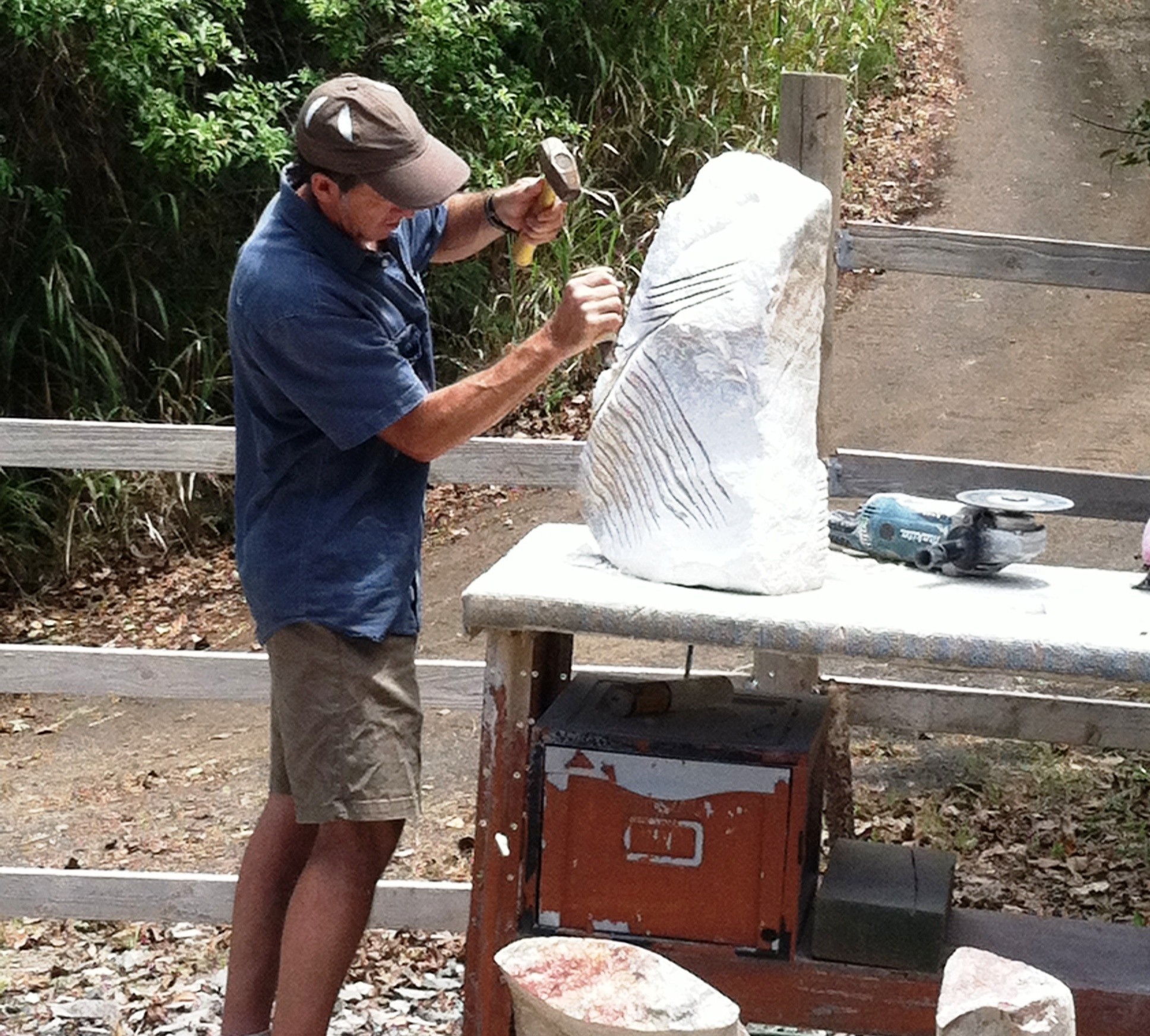 stone-carving-e1340852004866.jpg