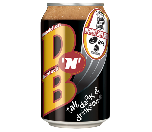 1697138-dnb_can_fs.jpg