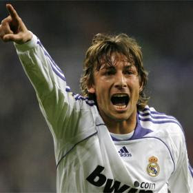 Gabriel_Heinze.jpg