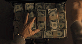 case-of-money-1lhiclyuarhzs07q.gif
