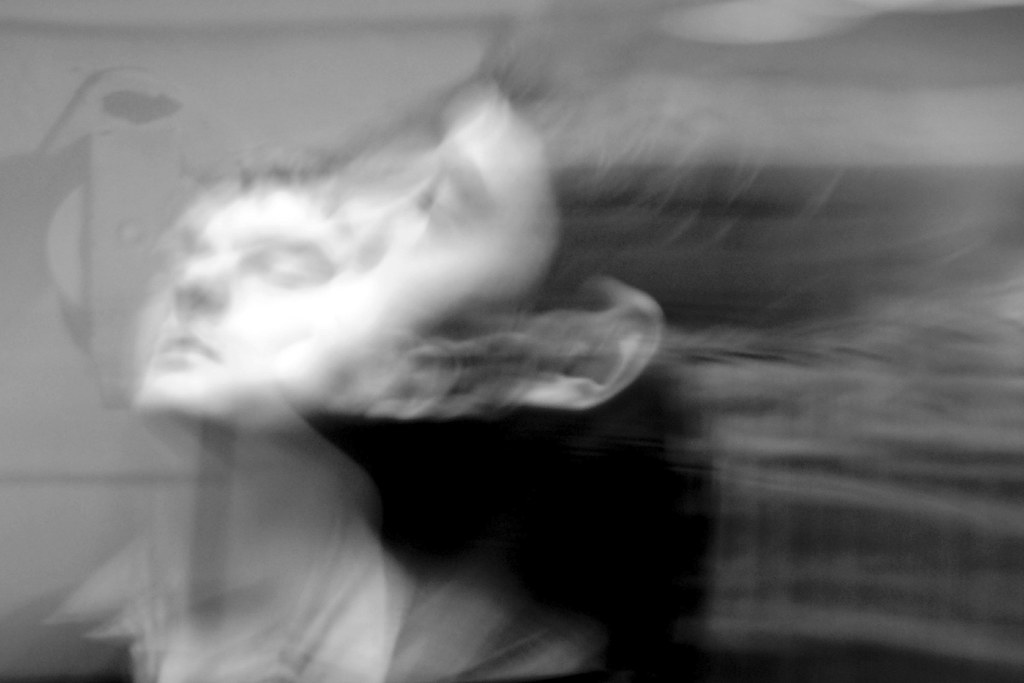 12334274545_1e409d200c_b.jpg