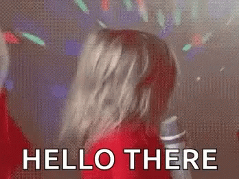 oh-hello-there.gif