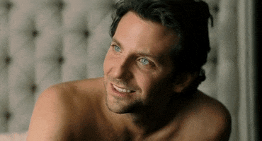 200.gif