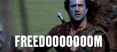 wp-1464798077187.gif