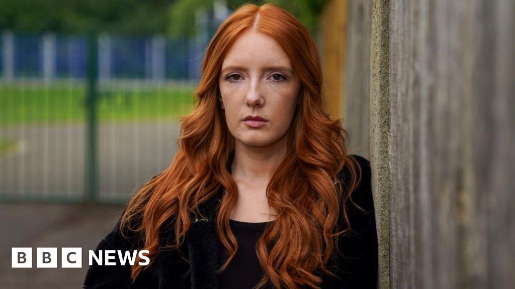www.bbc.co.uk