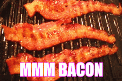 7da088dbe49f5f941763afc2abd6b378.gif