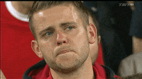 200w.gif