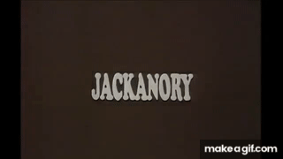 XhNqWS.gif