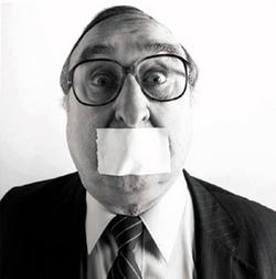 mouth-tape-man.jpg