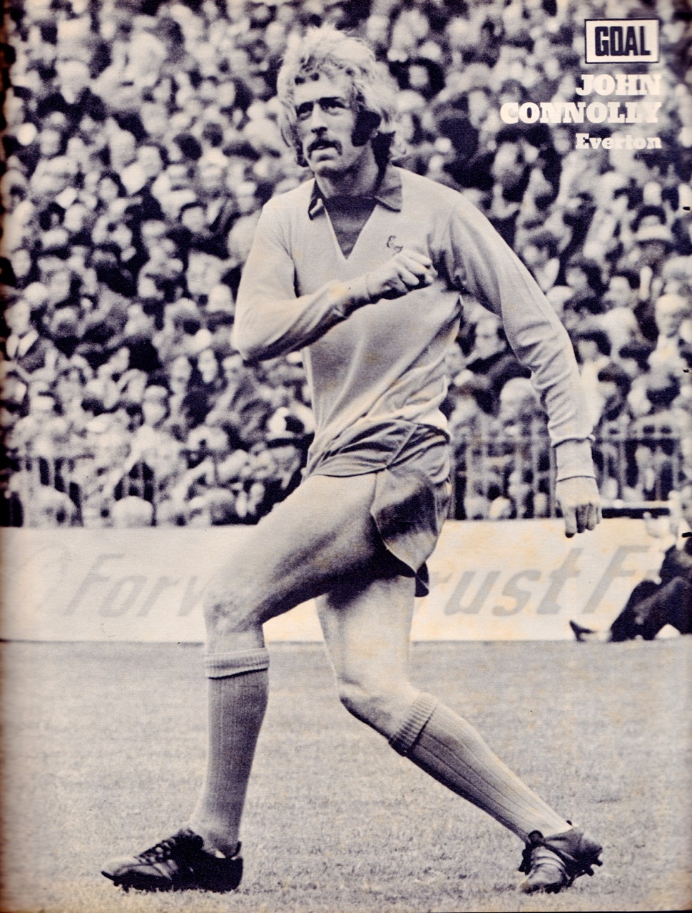 john-connolly-everton-1972.jpg