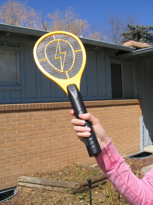 tennis_racket_insect_hand_zapper.jpg