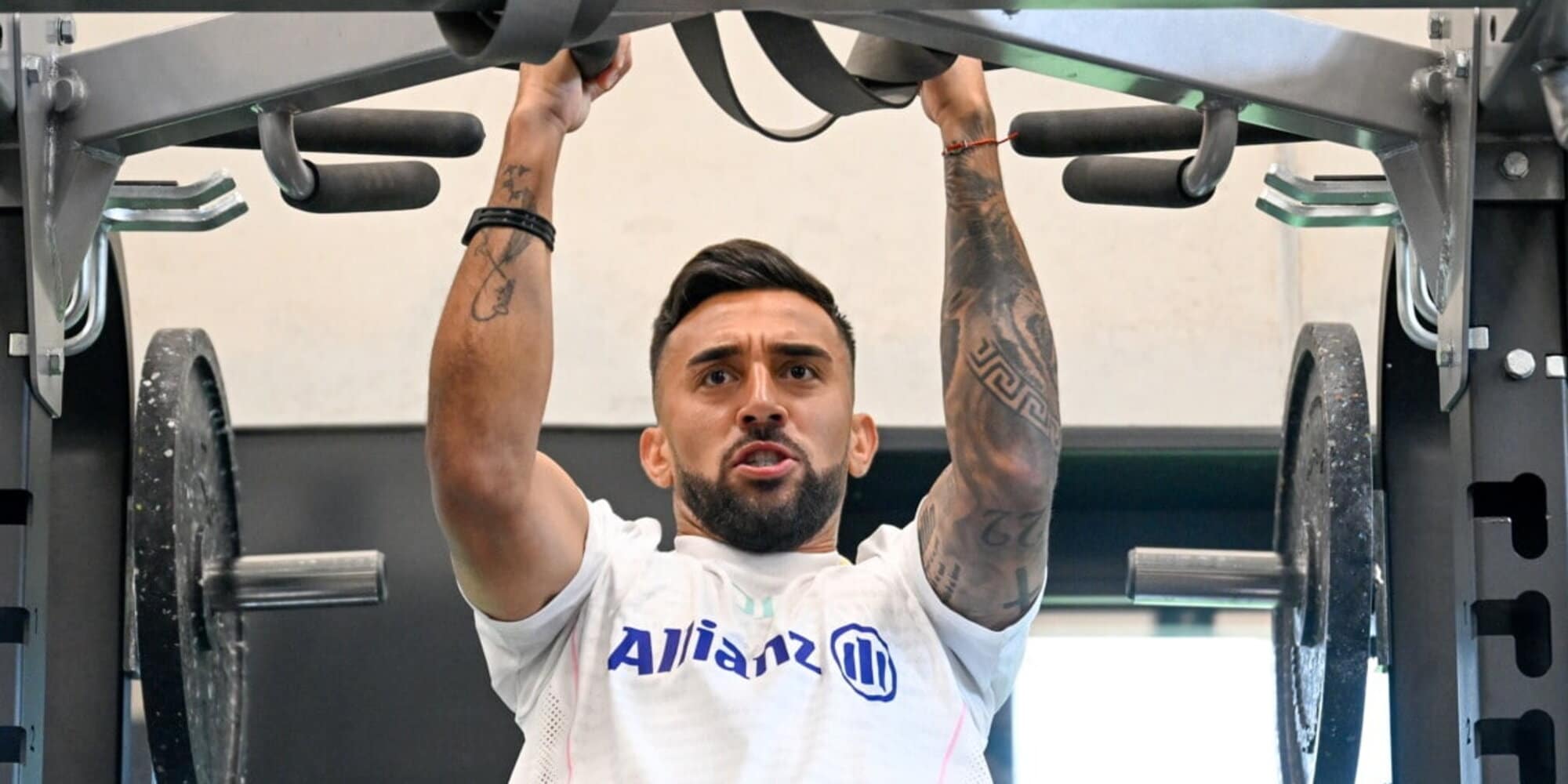 www.tuttosport.com