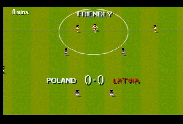 s_InternationalSensibleSoccer_4.jpg