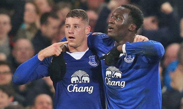 Ross-Barkley-Romelu-Lukaku-490374.jpg